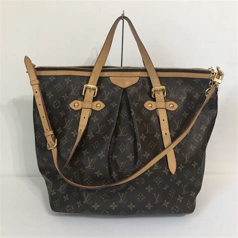 ebay louis vuitton bags uk|Louis Vuitton Bags & Handbags for Women for sale .